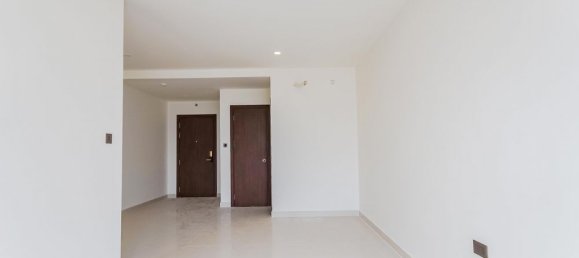 1 room Office in District 4, Vietnam No. 16587 8