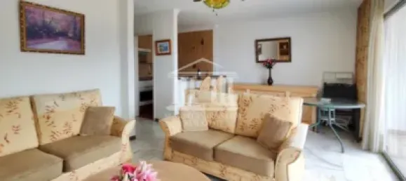 1 غرف نوم شقة في Adeje, Spain رقم 27083 14