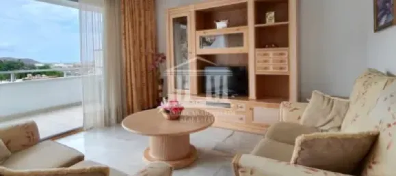 1 غرف نوم شقة في Adeje, Spain رقم 27083 13