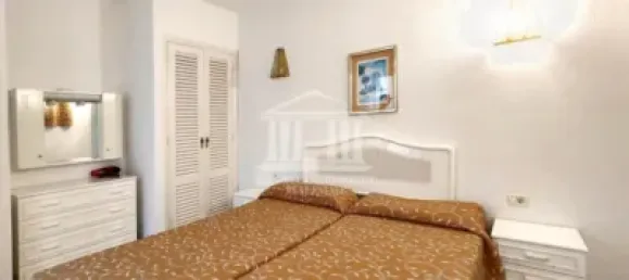 1 غرف نوم شقة في Adeje, Spain رقم 27083 4