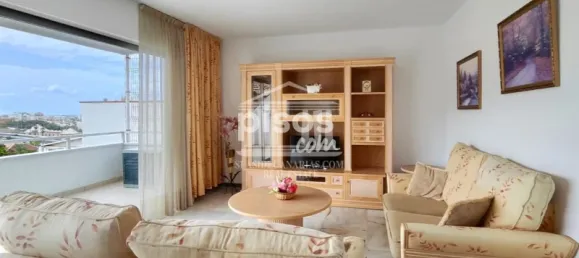 1 غرف نوم شقة في Adeje, Spain رقم 27083 12