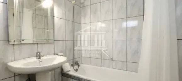 1 غرف نوم شقة في Adeje, Spain رقم 27083 3