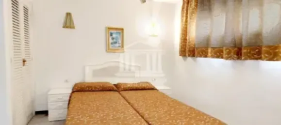 1 غرف نوم شقة في Adeje, Spain رقم 27083 10