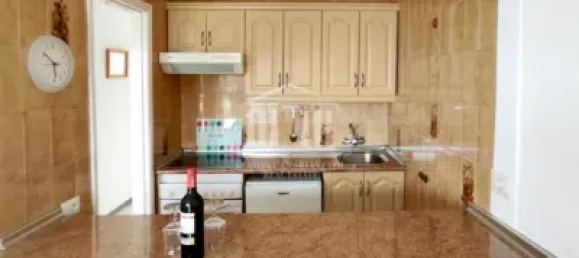 1 غرف نوم شقة في Adeje, Spain رقم 27083 7