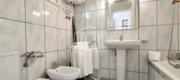 1 غرف نوم شقة في Adeje, Spain رقم 27083 5