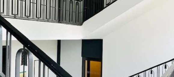 Дуплекс с 2 спальнями в Далем, Германия № 274488 4