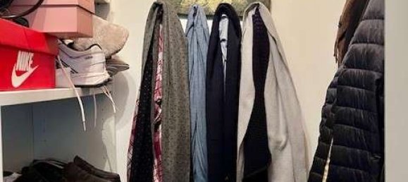 Дуплекс с 2 спальнями в Далем, Германия № 274488 12