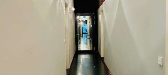 Дуплекс с 2 спальнями в Далем, Германия № 274488 14