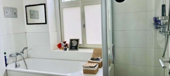 Дуплекс с 2 спальнями в Далем, Германия № 274488 13