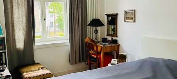 Дуплекс с 2 спальнями в Далем, Германия № 274488 11