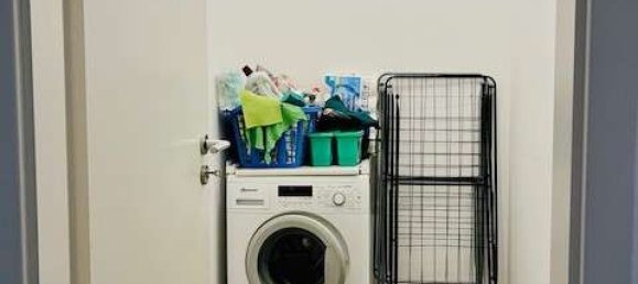 Дуплекс с 2 спальнями в Далем, Германия № 274488 15