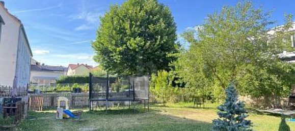 9 rooms Townhouse in Schwalm-Eder, Germany No. 350312 5