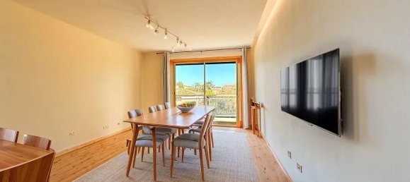 3 Schlafzimmer Wohnung in Ghisonaccia, France, Nr. 40206 18