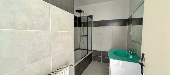 3 Schlafzimmer Wohnung in Ghisonaccia, France, Nr. 40206 13