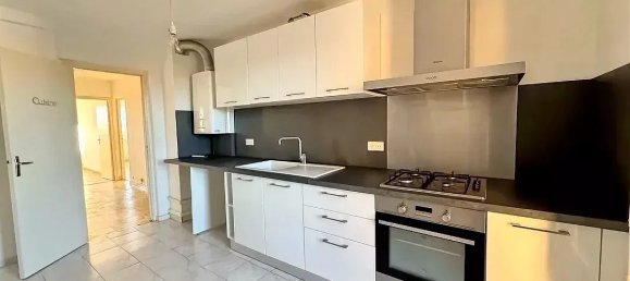 3 Schlafzimmer Wohnung in Ghisonaccia, France, Nr. 40206 22