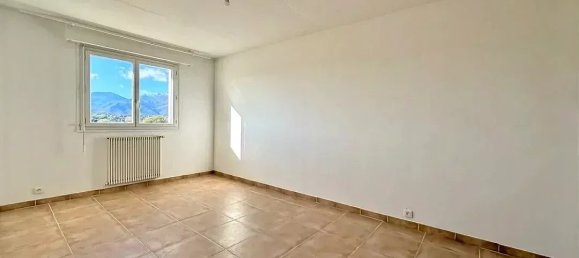 3 Schlafzimmer Wohnung in Ghisonaccia, France, Nr. 40206 26