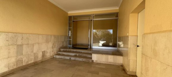 3 Schlafzimmer Wohnung in Ghisonaccia, France, Nr. 40206 20