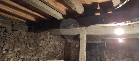 4 Schlafzimmer Haus in Sabugal, Portugal, Nr. 167093 31