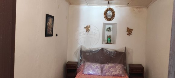 4 Schlafzimmer Haus in Sabugal, Portugal, Nr. 167093 12