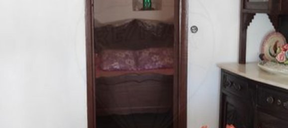 4 Schlafzimmer Haus in Sabugal, Portugal, Nr. 167093 11