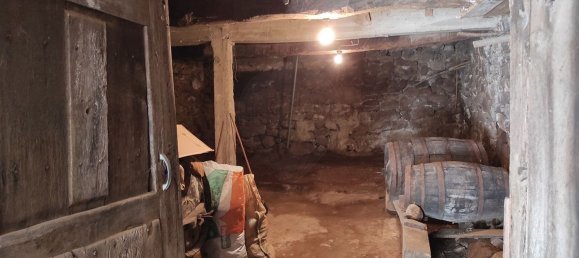 4 Schlafzimmer Haus in Sabugal, Portugal, Nr. 167093 27