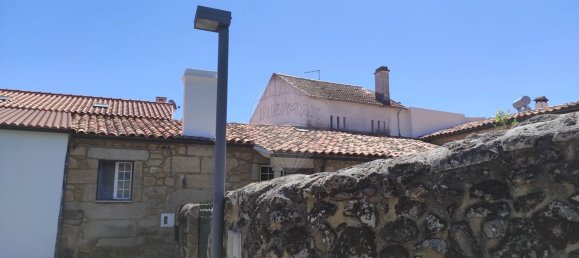 4 Schlafzimmer Haus in Sabugal, Portugal, Nr. 167093 26