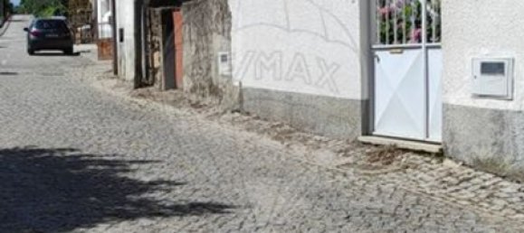 4 Schlafzimmer Haus in Sabugal, Portugal, Nr. 167093 2