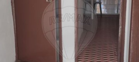 4 Schlafzimmer Haus in Sabugal, Portugal, Nr. 167093 8