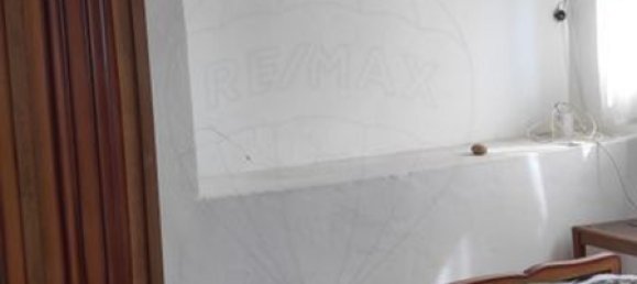 4 Schlafzimmer Haus in Sabugal, Portugal, Nr. 167093 20