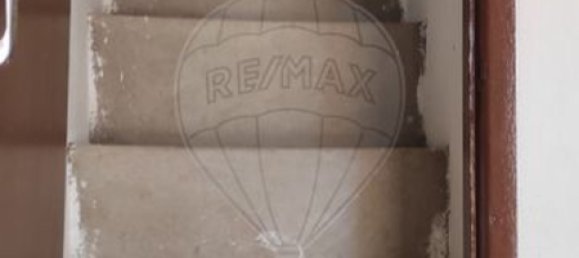 4 Schlafzimmer Haus in Sabugal, Portugal, Nr. 167093 17