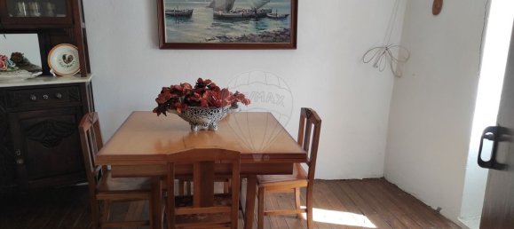 4 Schlafzimmer Haus in Sabugal, Portugal, Nr. 167093 9