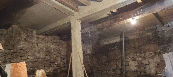 4 Schlafzimmer Haus in Sabugal, Portugal, Nr. 167093 30