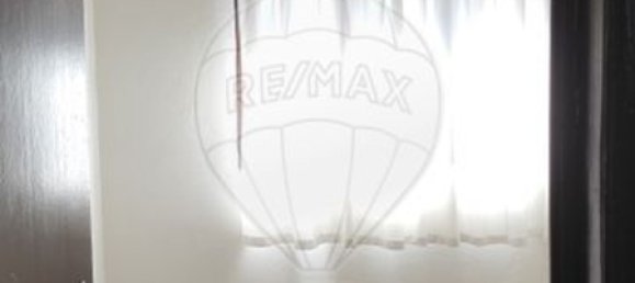 4 Schlafzimmer Haus in Sabugal, Portugal, Nr. 167093 23