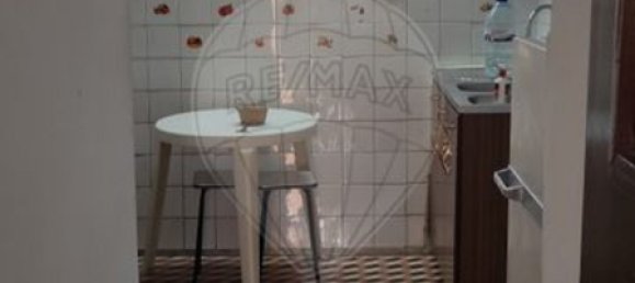 4 Schlafzimmer Haus in Sabugal, Portugal, Nr. 167093 13