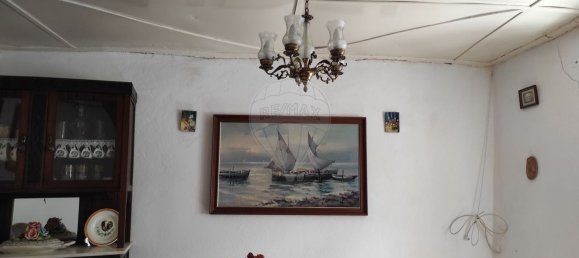 4 Schlafzimmer Haus in Sabugal, Portugal, Nr. 167093 10