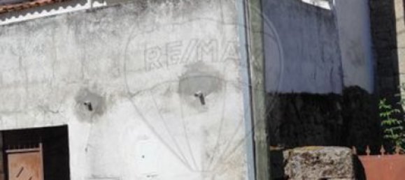 4 Schlafzimmer Haus in Sabugal, Portugal, Nr. 167093 5