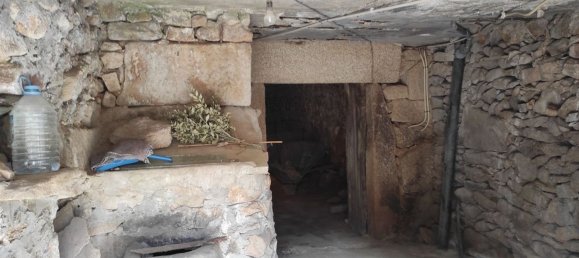 4 Schlafzimmer Haus in Sabugal, Portugal, Nr. 167093 4