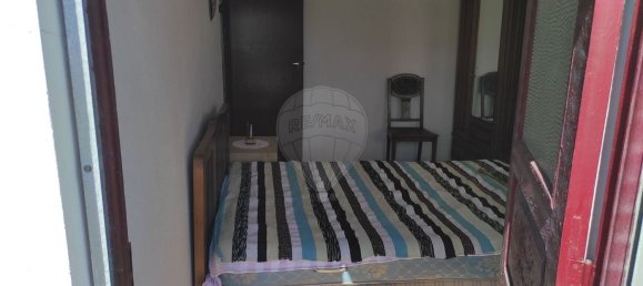4 Schlafzimmer Haus in Sabugal, Portugal, Nr. 167093 22