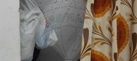 4 Schlafzimmer Haus in Sabugal, Portugal, Nr. 167093 15