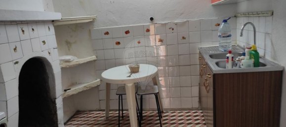 4 Schlafzimmer Haus in Sabugal, Portugal, Nr. 167093 14