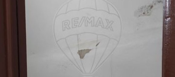 4 Schlafzimmer Haus in Sabugal, Portugal, Nr. 167093 19