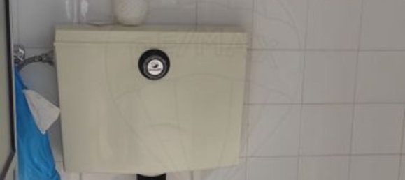 4 Schlafzimmer Haus in Sabugal, Portugal, Nr. 167093 7