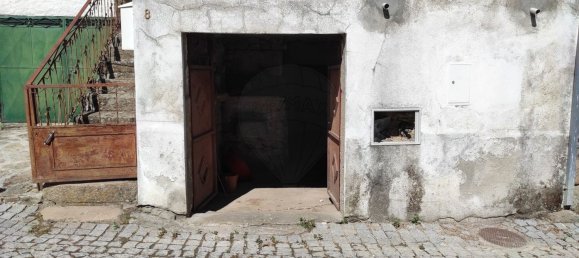 4 Schlafzimmer Haus in Sabugal, Portugal, Nr. 167093 3