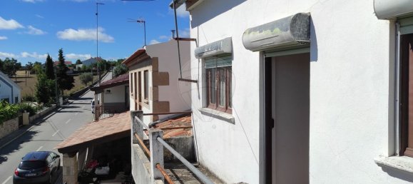 4 Schlafzimmer Haus in Sabugal, Portugal, Nr. 167093 25