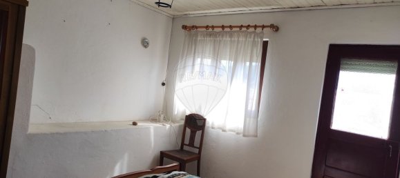 4 Schlafzimmer Haus in Sabugal, Portugal, Nr. 167093 21