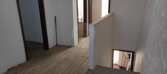 4 Schlafzimmer Haus in Sabugal, Portugal, Nr. 167093 18