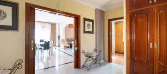 5 bedrooms House in Cullar Vega, Spain No. 26321 16