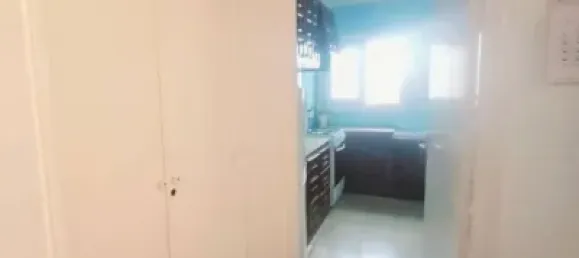 3 Schlafzimmer Stadthaus in Vinaros, Spain, Nr. 141404 27