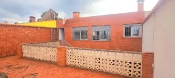 3 Schlafzimmer Stadthaus in Vinaros, Spain, Nr. 141404 21