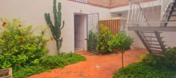 3 Schlafzimmer Stadthaus in Vinaros, Spain, Nr. 141404 39